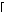 ⎡
