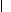 ⎢