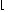 ⎣