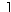 ⎤
