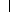 ⎥