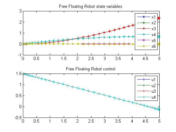 pngs/freeFloatingRobot_01.png