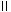 ∥