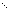 ⋰