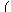 ⎛
