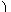 ⎞