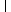 ⎟