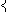 ⎨
