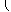 ⎩