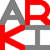 ARKI Consulting & Development A/S - CONOPT