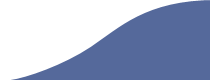 top banner