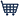 Cart icon